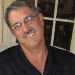 Meet your Posher, Bobby